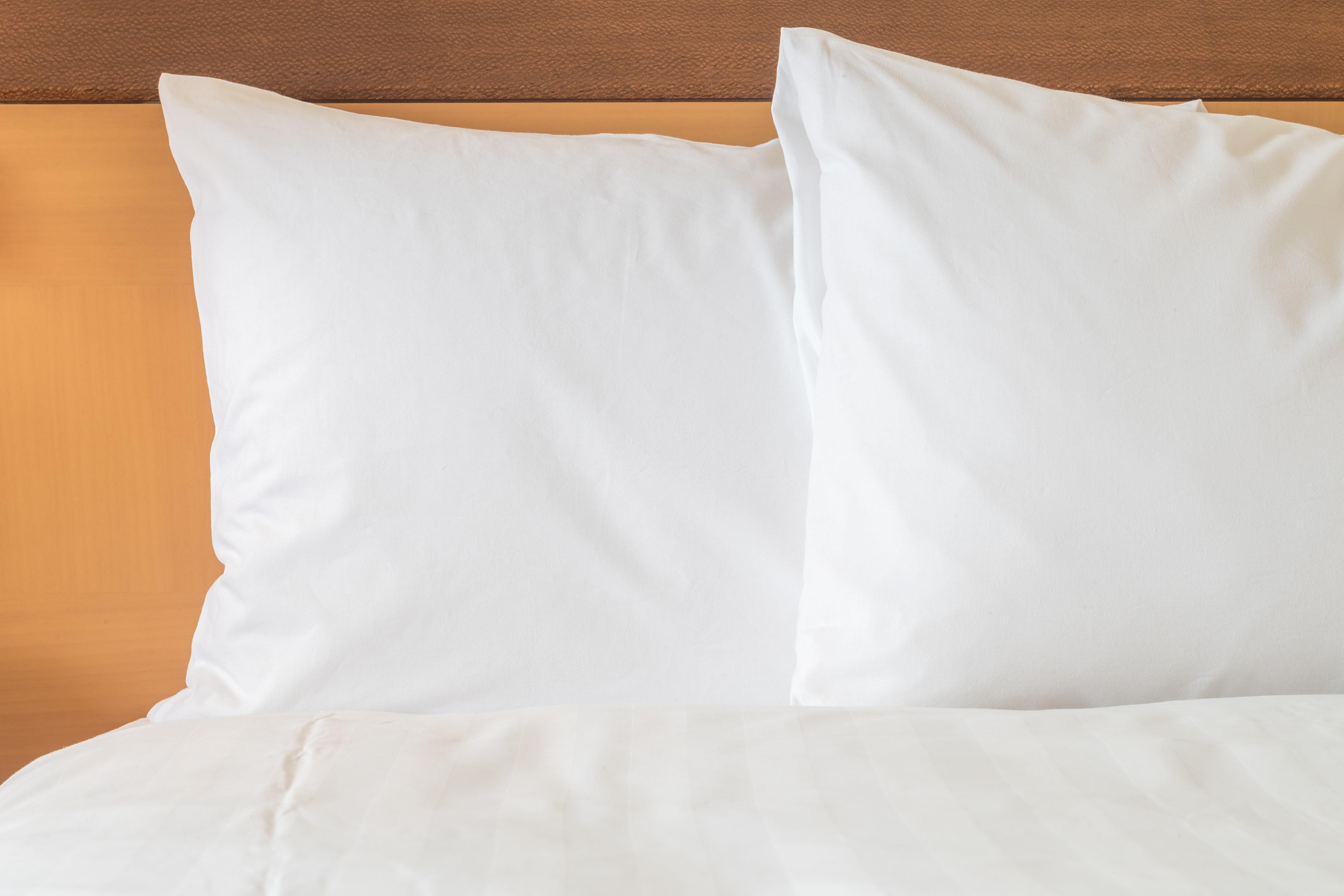 Holiday Inn Express & Suites Lantana By Ihg Eksteriør bilde